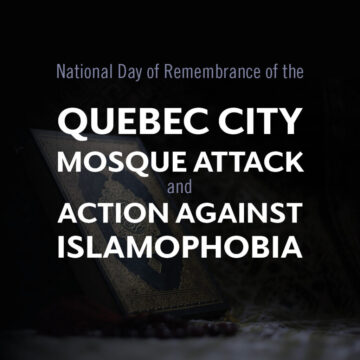 33993_National-Day-of-Remembrance-of-the-Quebec-City-Mosque-Attack-and-Action-Against-Islamophobia72dpi_1080x1080.jpg