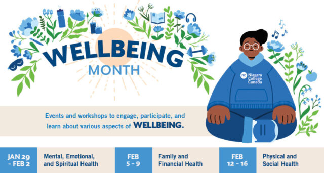 34808_Wellbeing-Monthgraphics_v272dpi_1160x620.jpg