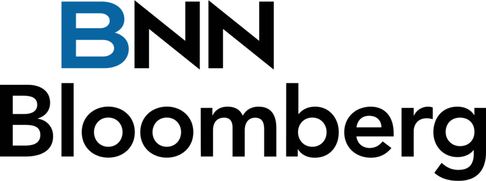BNN-Bloomberg-logo.png