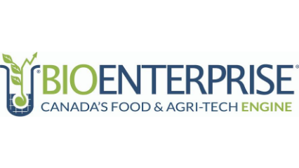 Bioenterprise-logo.png