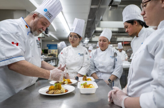 CCF-culinary-practiceEDIT.jpg