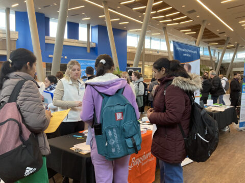 Career-Fair-photo-scaled.jpg
