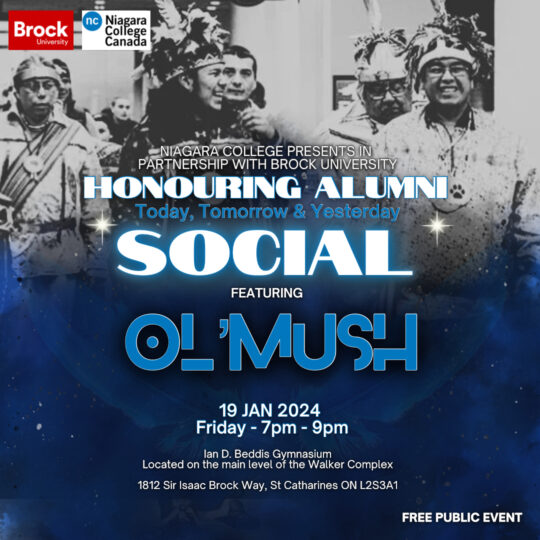 Indigenous-Ed-Honouring-Alumni-Social.jpeg