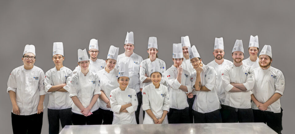 20240118_CCF_Culinary_Teams_NCC_7360-scaled.jpg