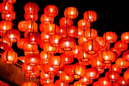 Chinese_New_Year_Celebrations_with_Lanterns-copy.jpg
