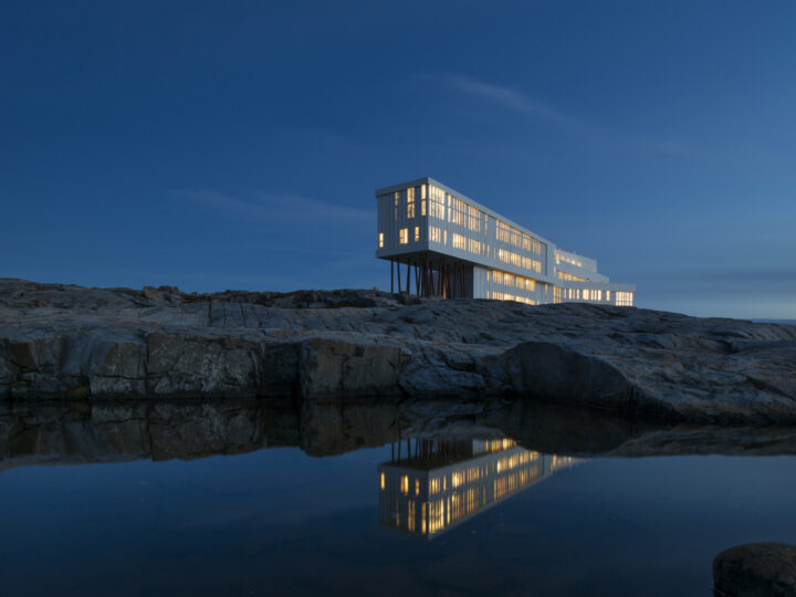 FogoIsland_Architecture_Alex_Fradkin-scaled.jpg
