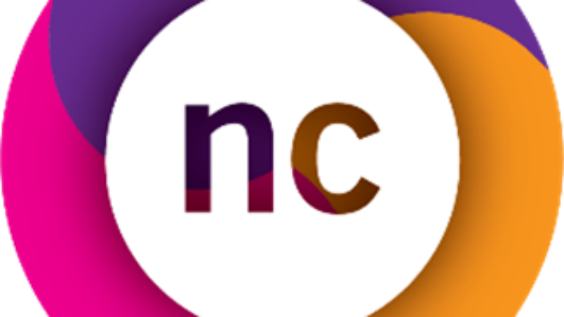 Register for an Introduction to Anti-Racism session on January 28