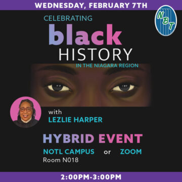 Ticket-34729_Black-History-Event_graphics_v472dpi_1080x1080.jpg