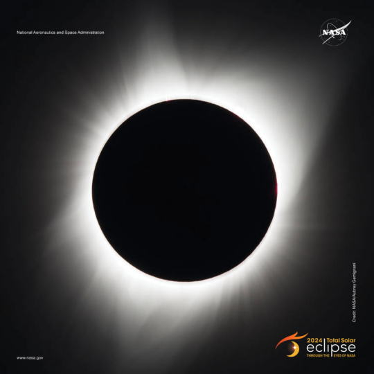 tse-poster-nasaheat-digital-front.png