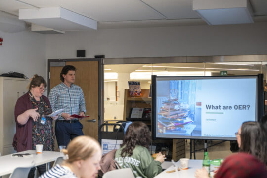 20240307_Open_Edu_Week_Library_NCC_7589-copy.jpg