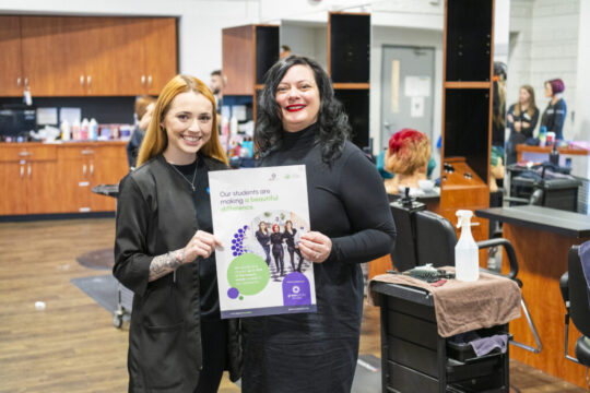 20240412-Hairstyling-Green-Circle-NCC_0405-scaled.jpg
