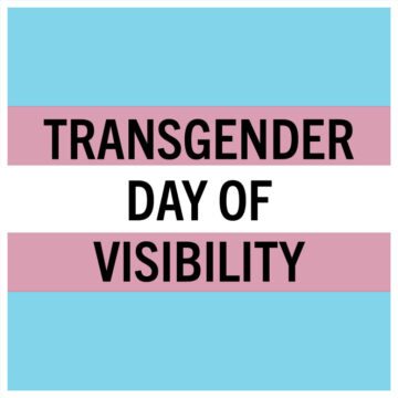 34472-Trans-Visibility_.jpg