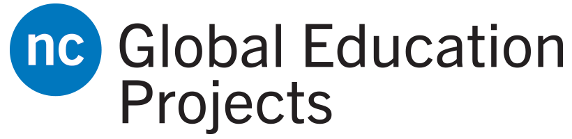 Global_Education_Projects_Logo.png