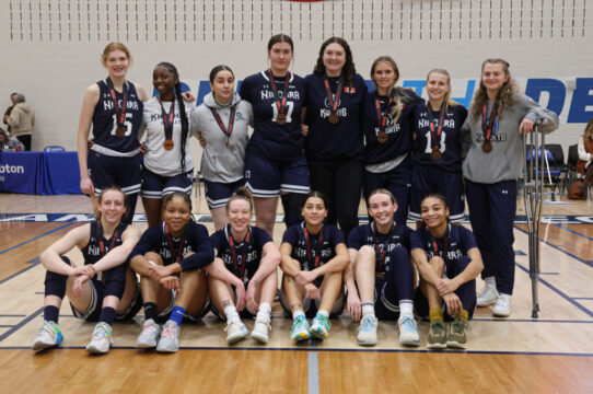 Knights-womens-basketball-bronze-medal-winners-scaled.jpg