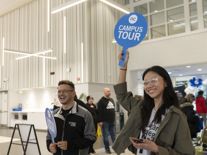 Open-House_tours_scaled-scaled.jpg