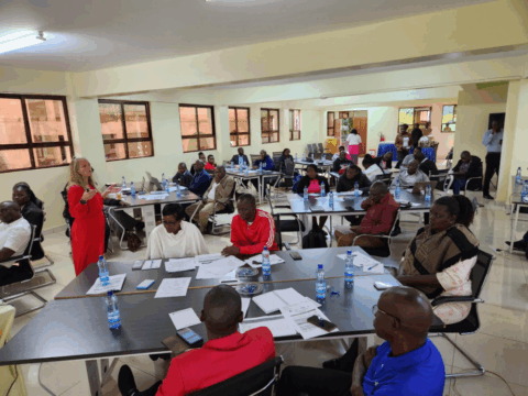 Picture-1-TVET14_day1.png