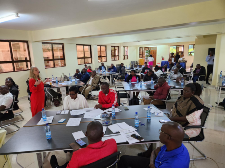 Picture-1-TVET14_day1.png