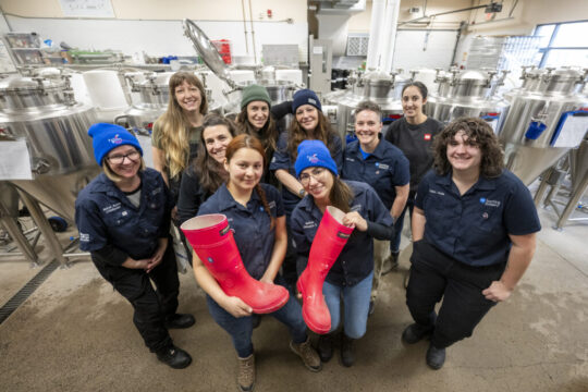 Pink-Boots-brew-day-Feb-9-scaled.jpg