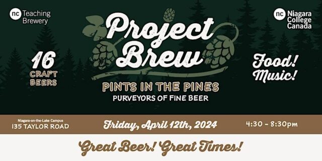 Project-Brew-April-2024.jpg