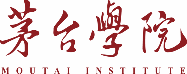 红.png