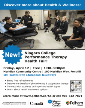 2024-NC-Therapy-Health-Fair-Senior-Seminar-and-Social-Series-Poster-002-1.png