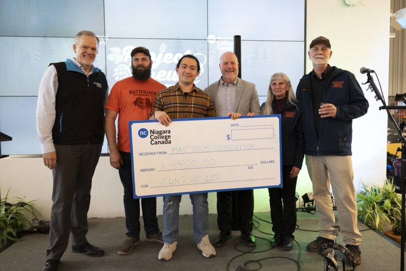20240412_Project_Brew_NCC_1098-Edit-copy.jpg