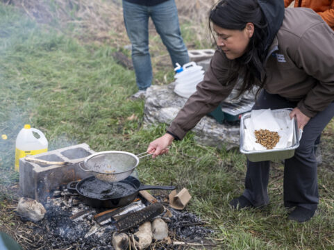 20240413_BioBlitz_NCC_0489-scaled.jpg