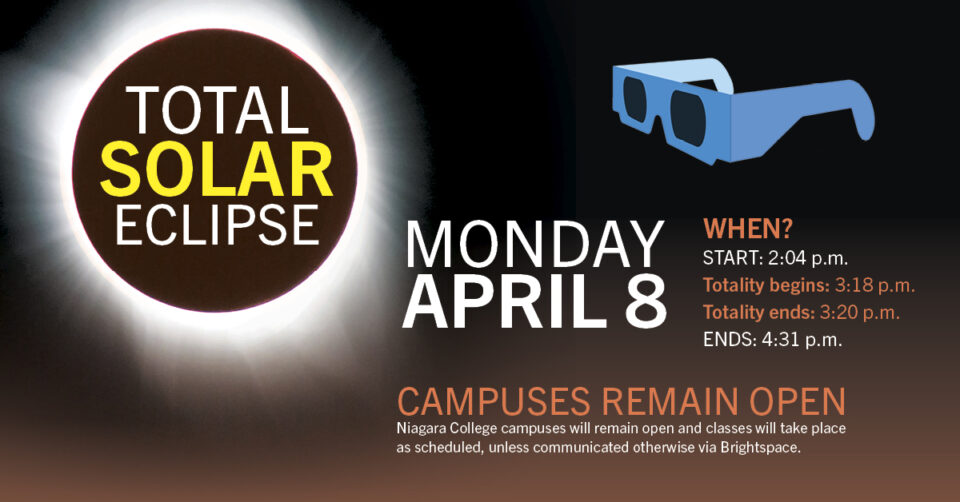 35322-Eclipse-Day_3.jpg