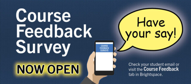 35532-Survey-Now-Open_.jpg