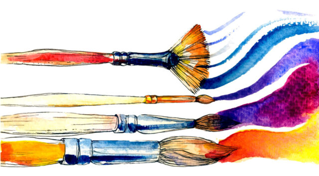 Artist-Brushes-scaled.jpg