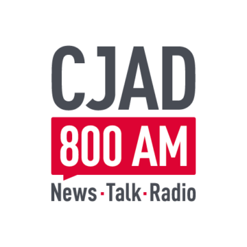 CJAD-800-AM.png