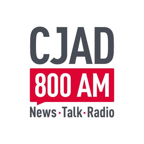 CJAD-800-AM.png