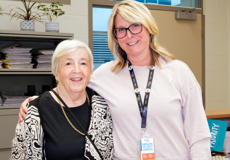 Carolyn-and-Christine2.jpg