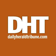 Daily-Herald-Tribune.jpg