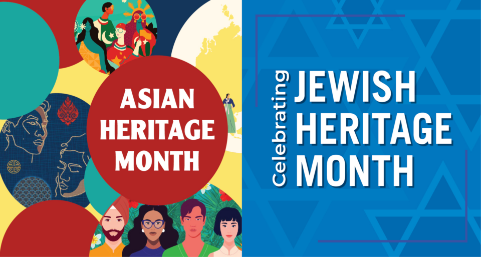 Heritage-months.png