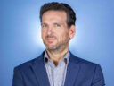 Message from Vice President, Sean Coote: Partnerships and Enterprises update Message from Vice President, Sean Coote: Partnerships and Enterprises update