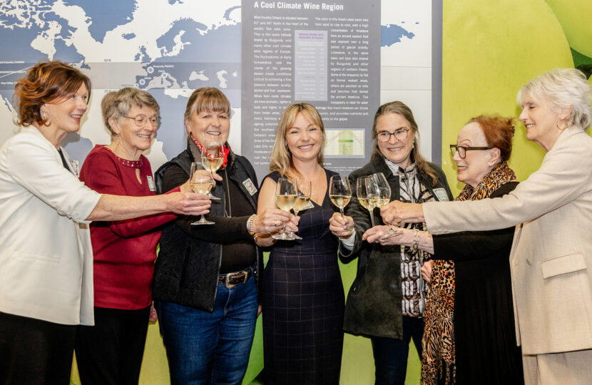 Sharing-a-Glass-Book-Launch-1046-300-copy.jpg