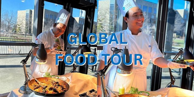 globale-food-tour.jpg