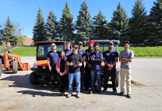 2-FMS-students-Welland-2024-e1715108528383.jpg