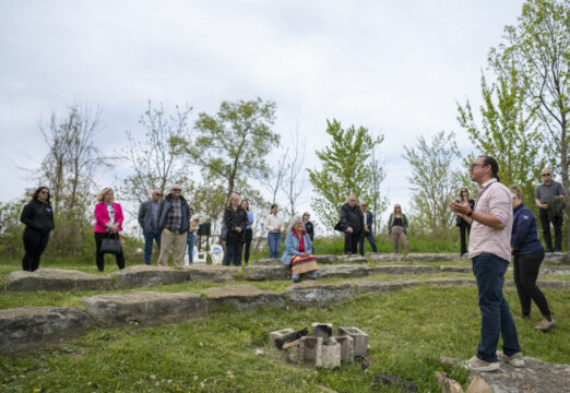 20240509_CCUNESCO_NOTL_NCC_3925-copy.jpg