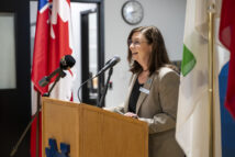 20240515_Seaway_Launch_Centre_NCC_2210