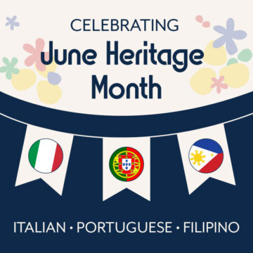 35646-GRAPHICS-Italian_-Portuguese_-and-Filipino-Heritage-Month-June_1080x1080_FINAL.jpg