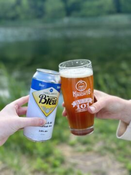 Beer-1.jpeg