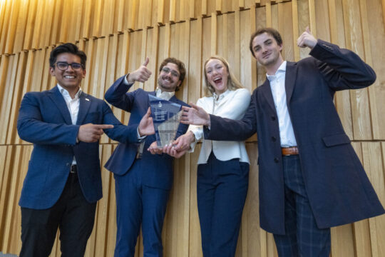 CUBECompetition1-copy.jpg