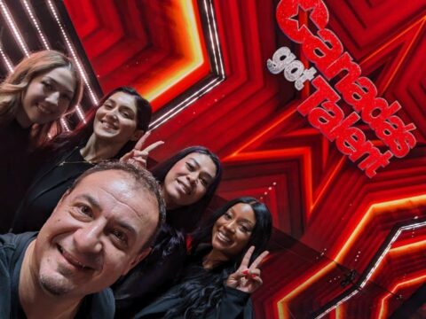 Canadas-Got-Talent1.jpg
