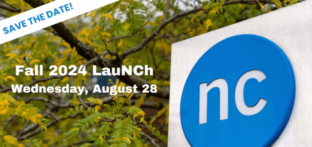 Fall-2024-LauNCh-1.png