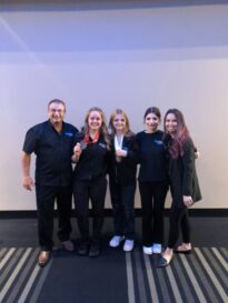 Hairstyling_Team