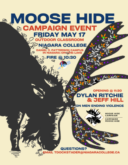 Moose-Hide-Day-NC-May-17th-2.png
