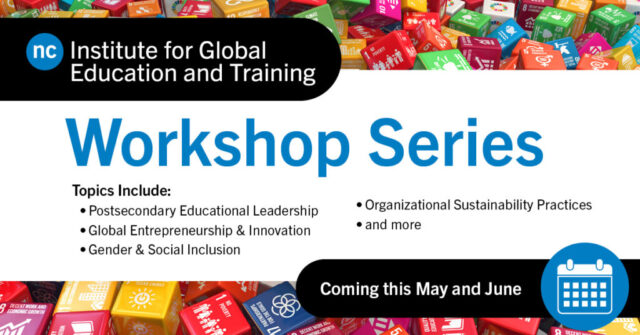 NC-IGET-Workshop-Series-2024-social-graphics_06.jpg