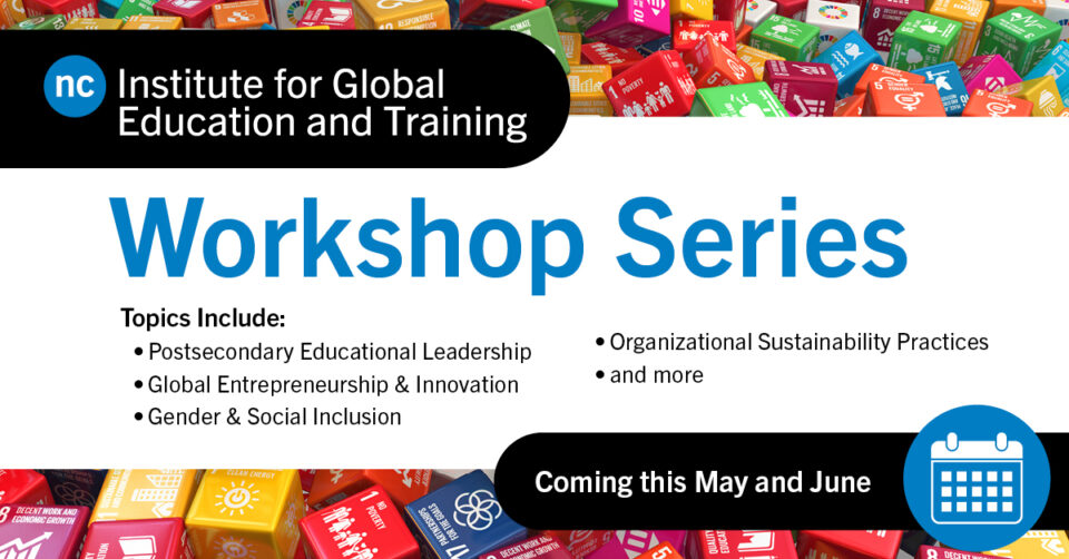 NC-IGET-Workshop-Series-2024-social-graphics_06.jpg